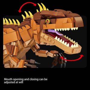 Forange Block Fc6255 Giganotosaurus (4)
