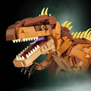 Forange Block Fc6255 Giganotosaurus (5)