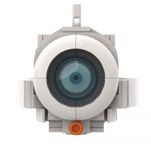 Mocbrickland Moc 77519 Seamoth From Subnautica (5)