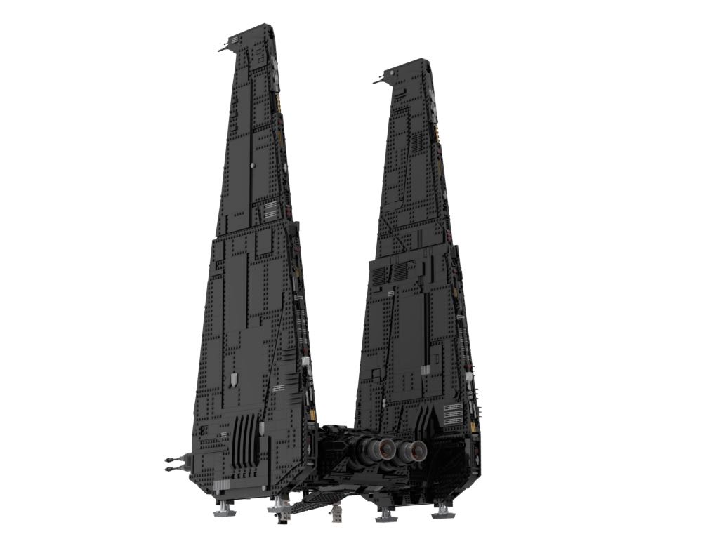 super shuttle super shuttle