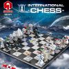 Star Wars Juhang 671 International Chess (1)