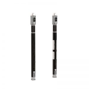 Space Moc 122853 Firefly Alpha Rocket Mocbrickland (2)