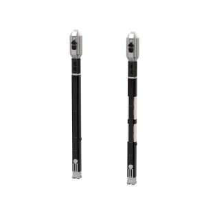 Space Moc 122853 Firefly Alpha Rocket Mocbrickland (3)