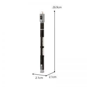 Space Moc 122853 Firefly Alpha Rocket Mocbrickland (7)