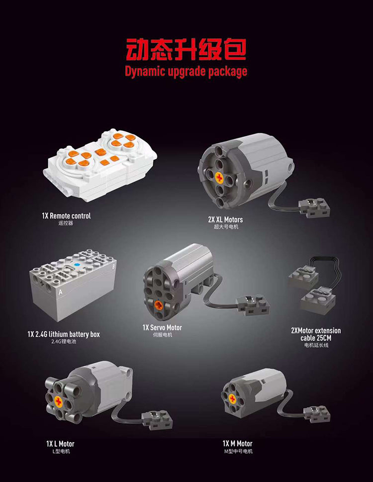 TGL T5026A GT2RS – 911 Silver