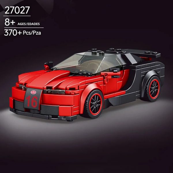 Mk27027 1 687f