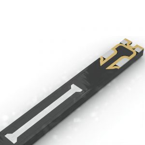 Movie Moc 89583 The Lord Of The Rings Knights Of The Round Table Matter Of Britain Mocbrickland (12)