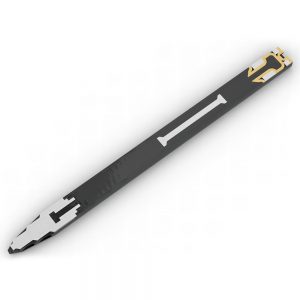 Movie Moc 89583 The Lord Of The Rings Knights Of The Round Table Matter Of Britain Mocbrickland (14)