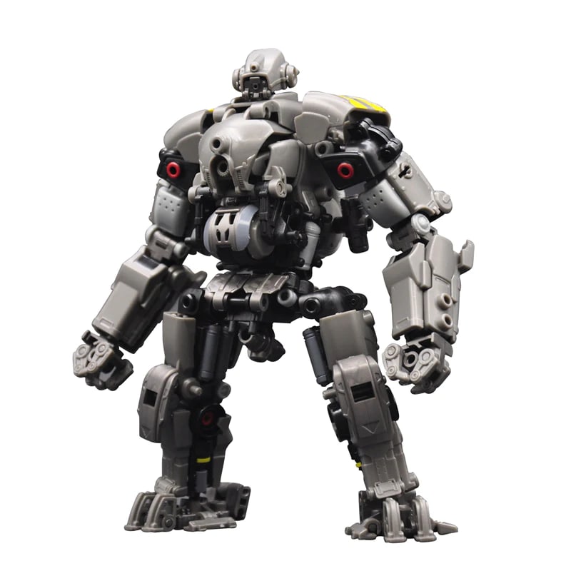 RIHIO MM003 VERMIN SLASHER