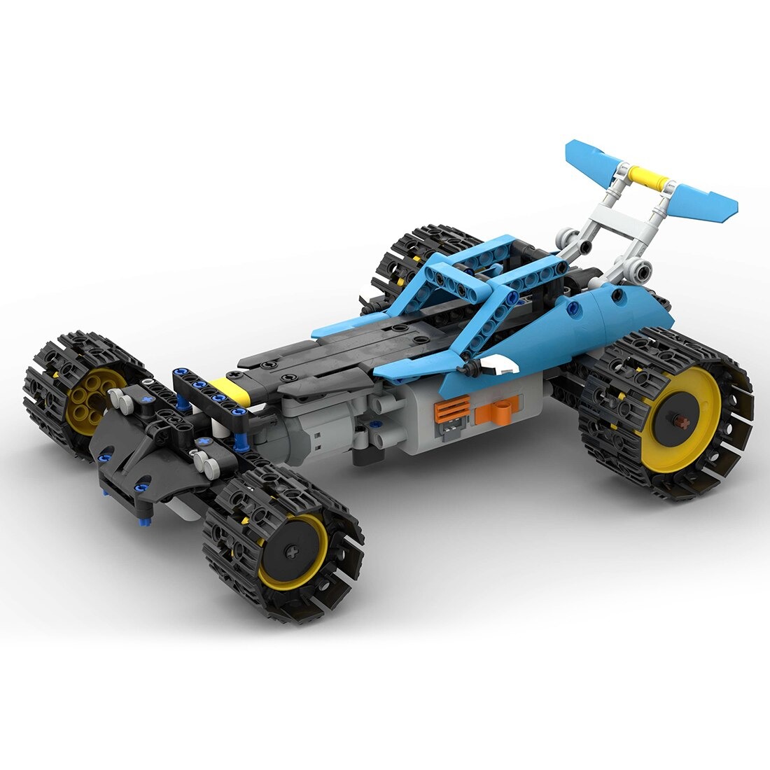 Authorized Moc 102351 Technology Devil 4 Main 0 Authorized Moc 102351 Technology Devil 4 Main 0