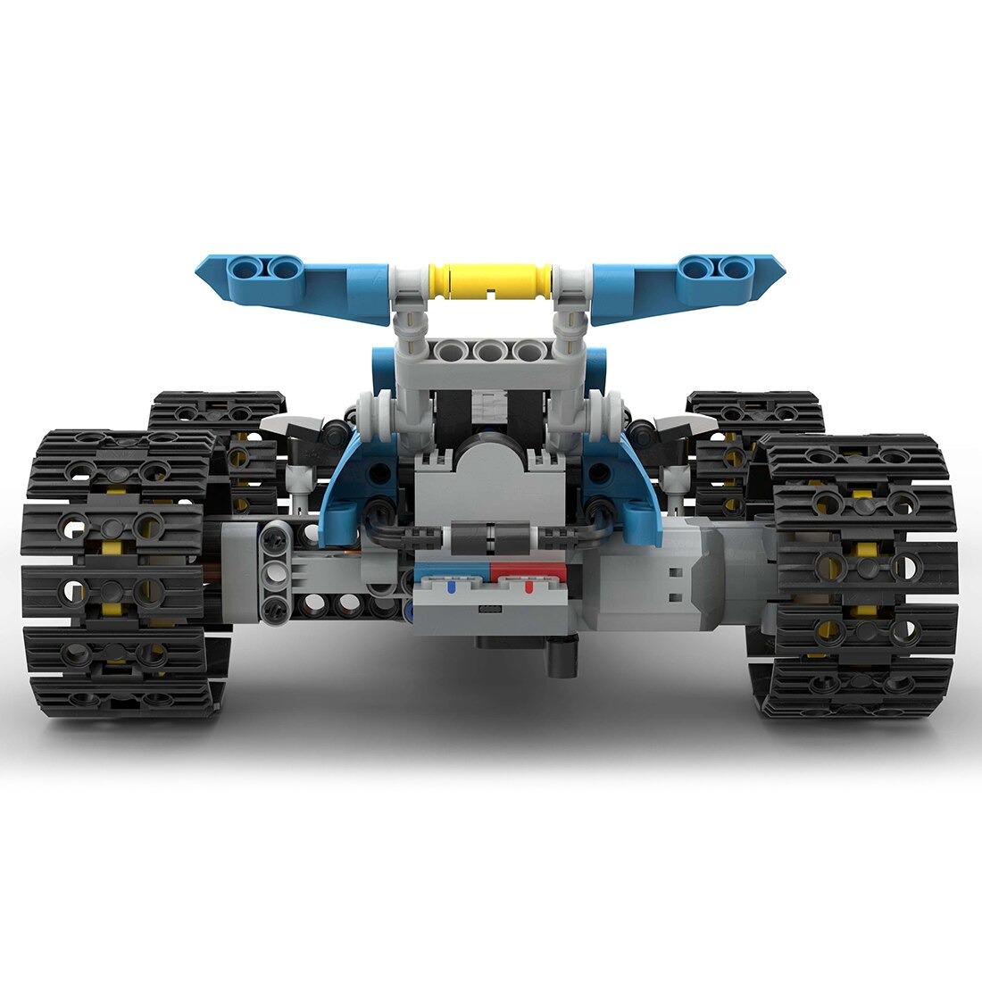 Authorized Moc 102351 Technology Devil 4 Main 3 Authorized Moc 102351 Technology Devil 4 Main 3