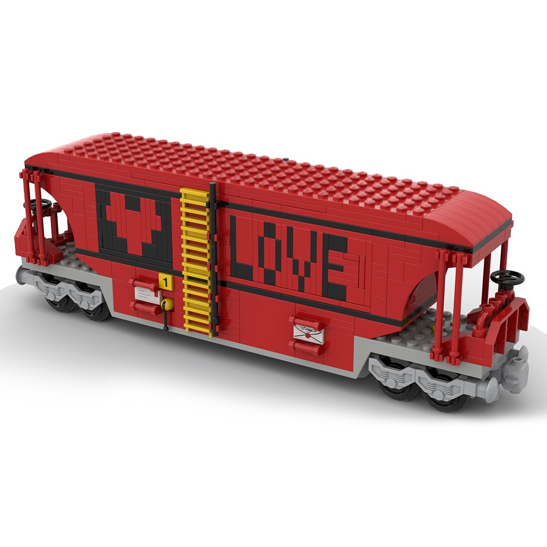 Authorized Moc 120175 Valentines Day Tr Main 4 Authorized Moc 120175 Valentines Day Tr Main 4