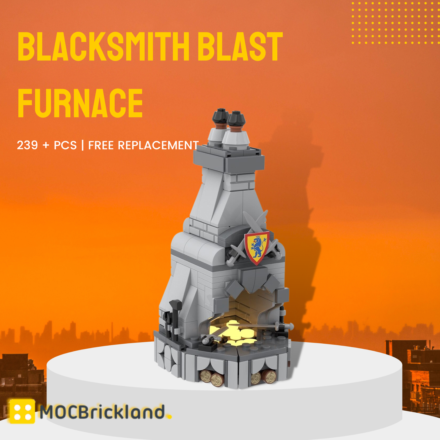 Blacksmith Blast Furnace Moc 115955 1