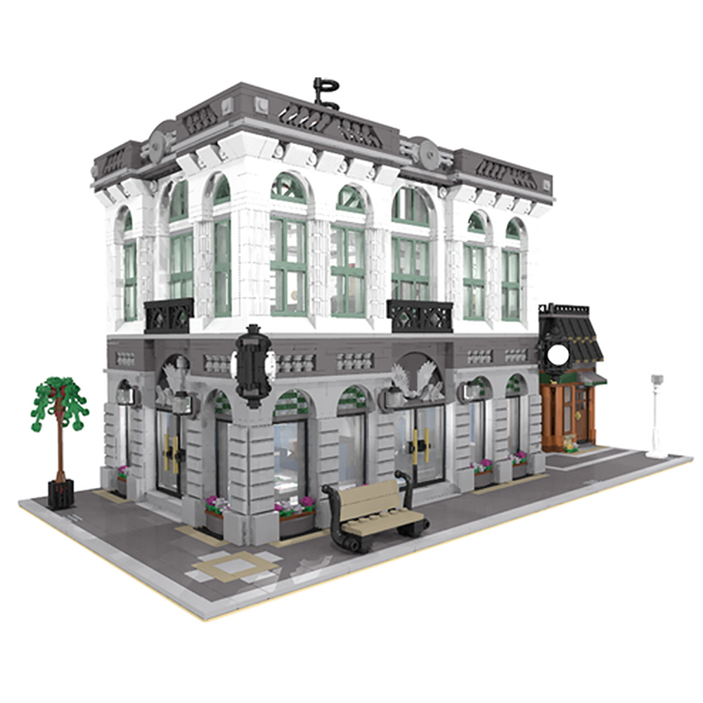 Moc 10811 Brick Bank With Coffee Shop 2.jpg