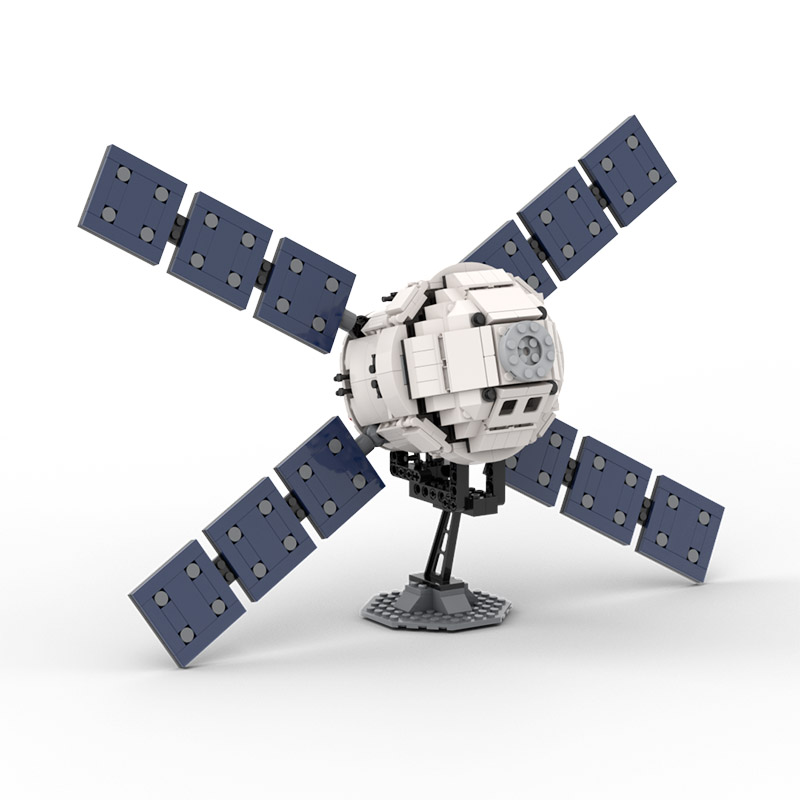 Moc 91430 Nasa Orion Spacecraft 1.jpg