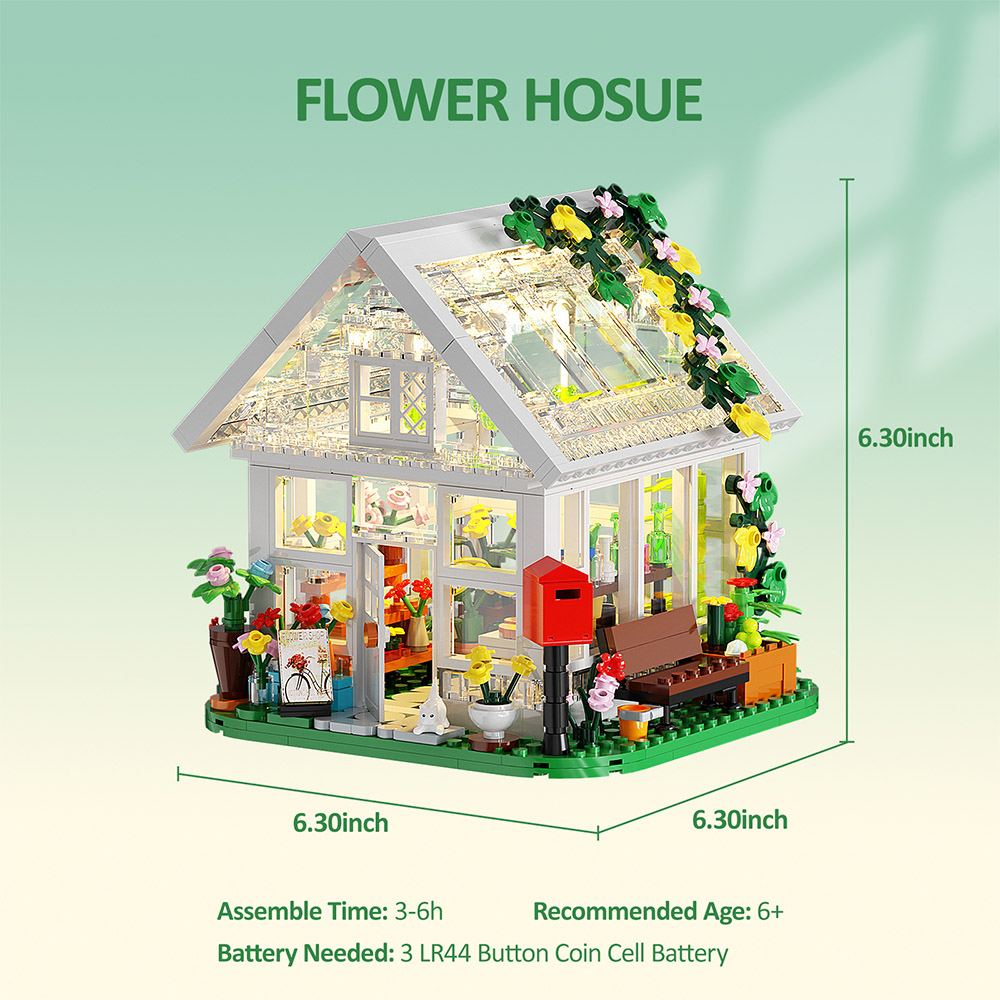 Moc Flower House 2.jpg