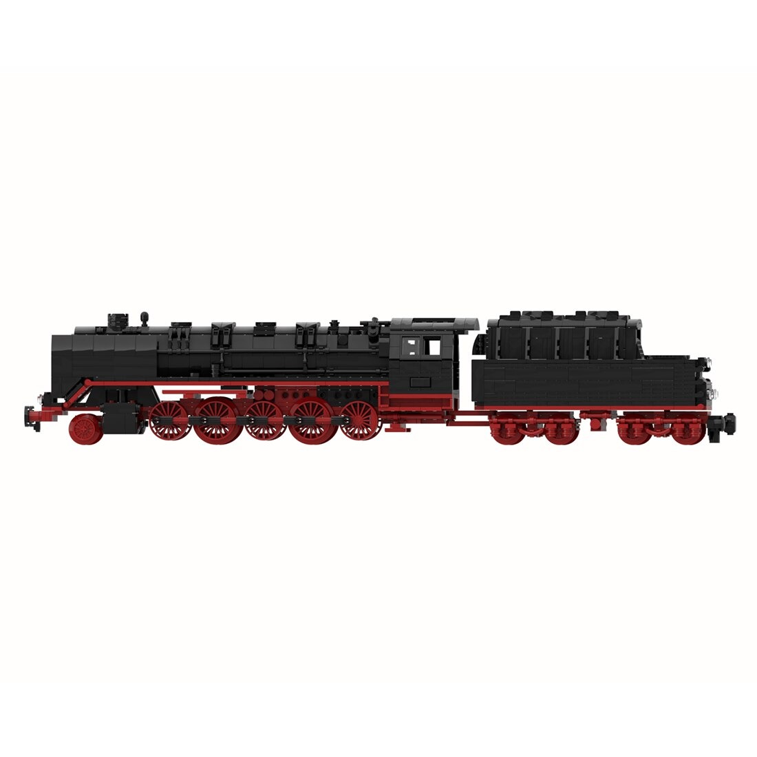 Moc 129897 Dr Baureihe 50 Steam Locomoti Main 5.jpg