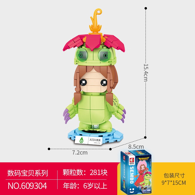 2023 02 20 11 36 35 91260400 2cde0f1955e4bea82915ccf3bca77e74.jpg 2023 02 20 11 36 35 91260400 2cde0f1955e4bea82915ccf3bca77e74.jpg