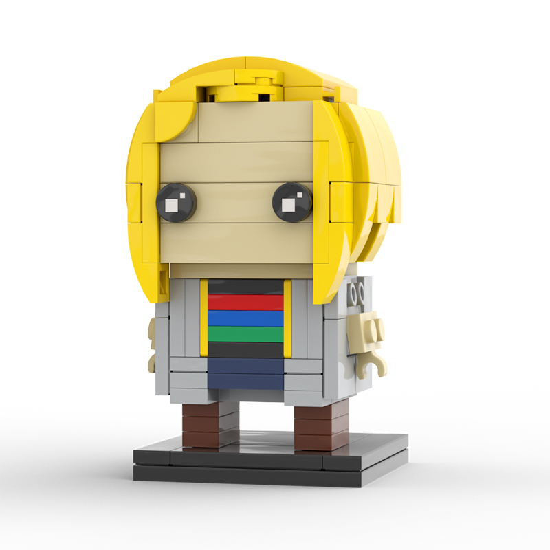 C9260y01 4.jpg C9260y01 4.jpg