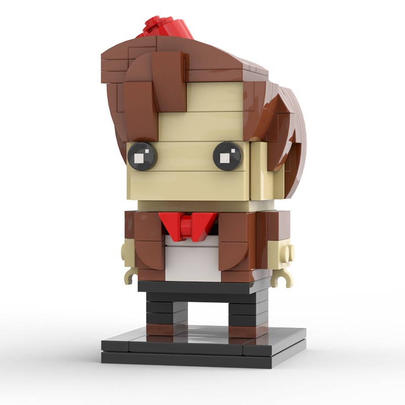 C9260y01 5.jpg C9260y01 5.jpg