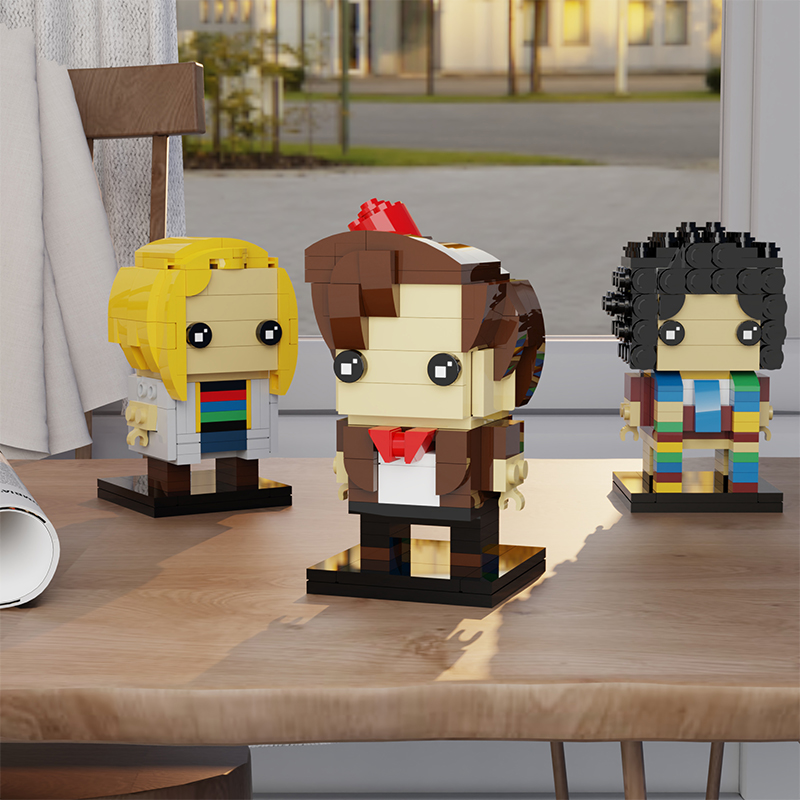 C9260y01 7.jpg C9260y01 7.jpg