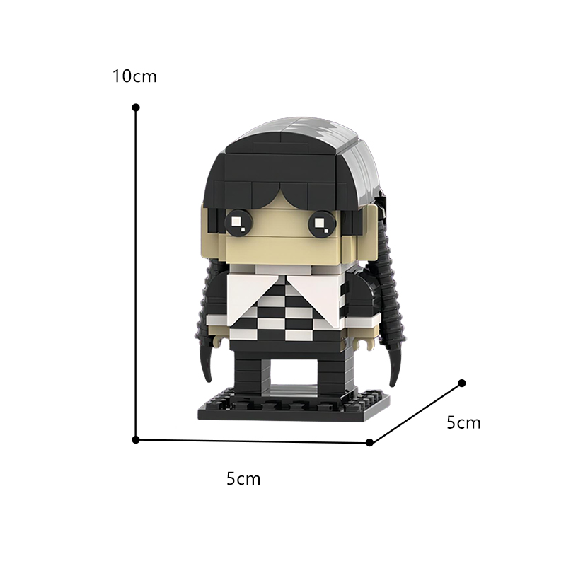 C9356 4.jpg C9356 4.jpg