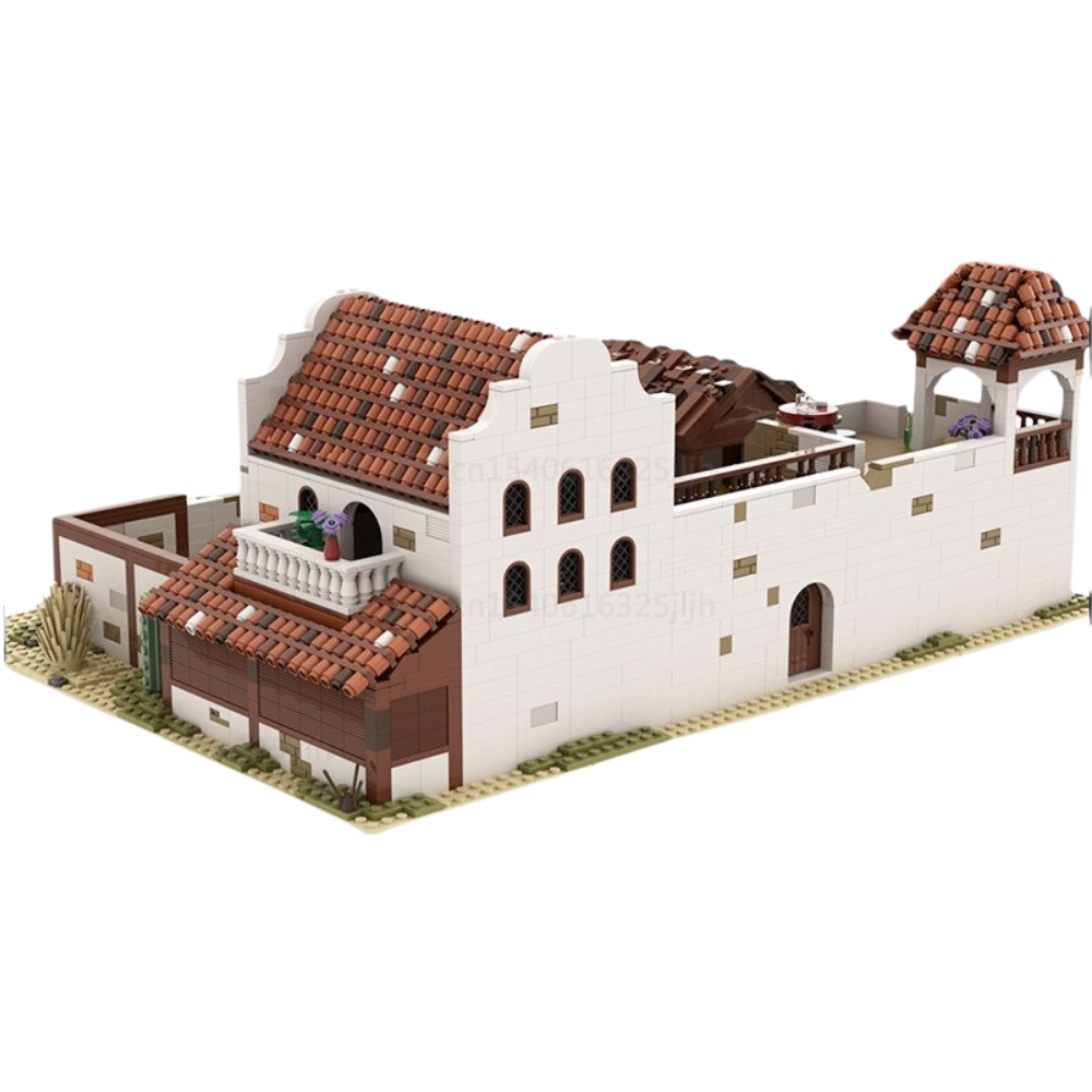 Old Town Mexican Villa 2.png