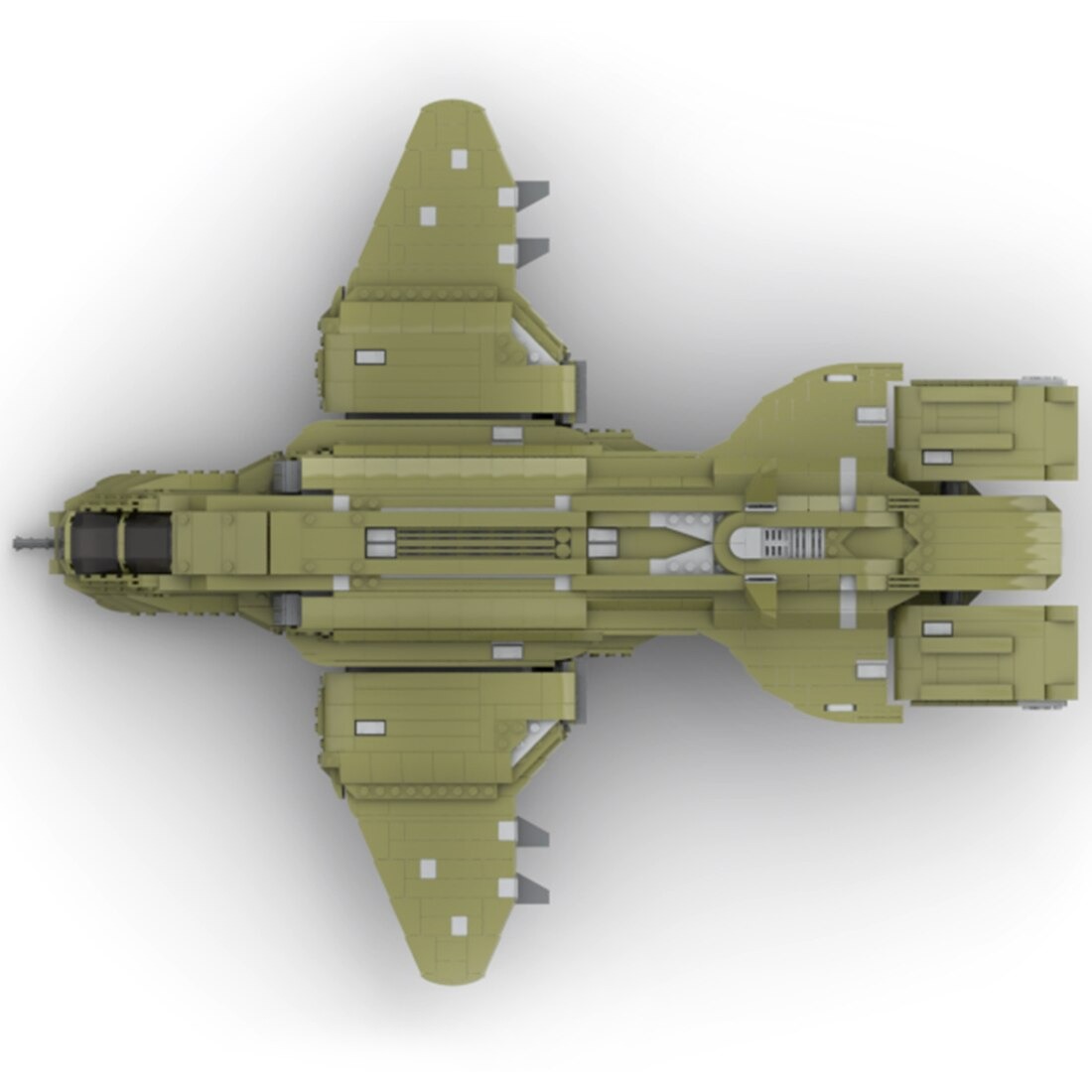 Authorized Moc 109063 D 77 Troop Carrier Main 4.jpg Authorized Moc 109063 D 77 Troop Carrier Main 4.jpg