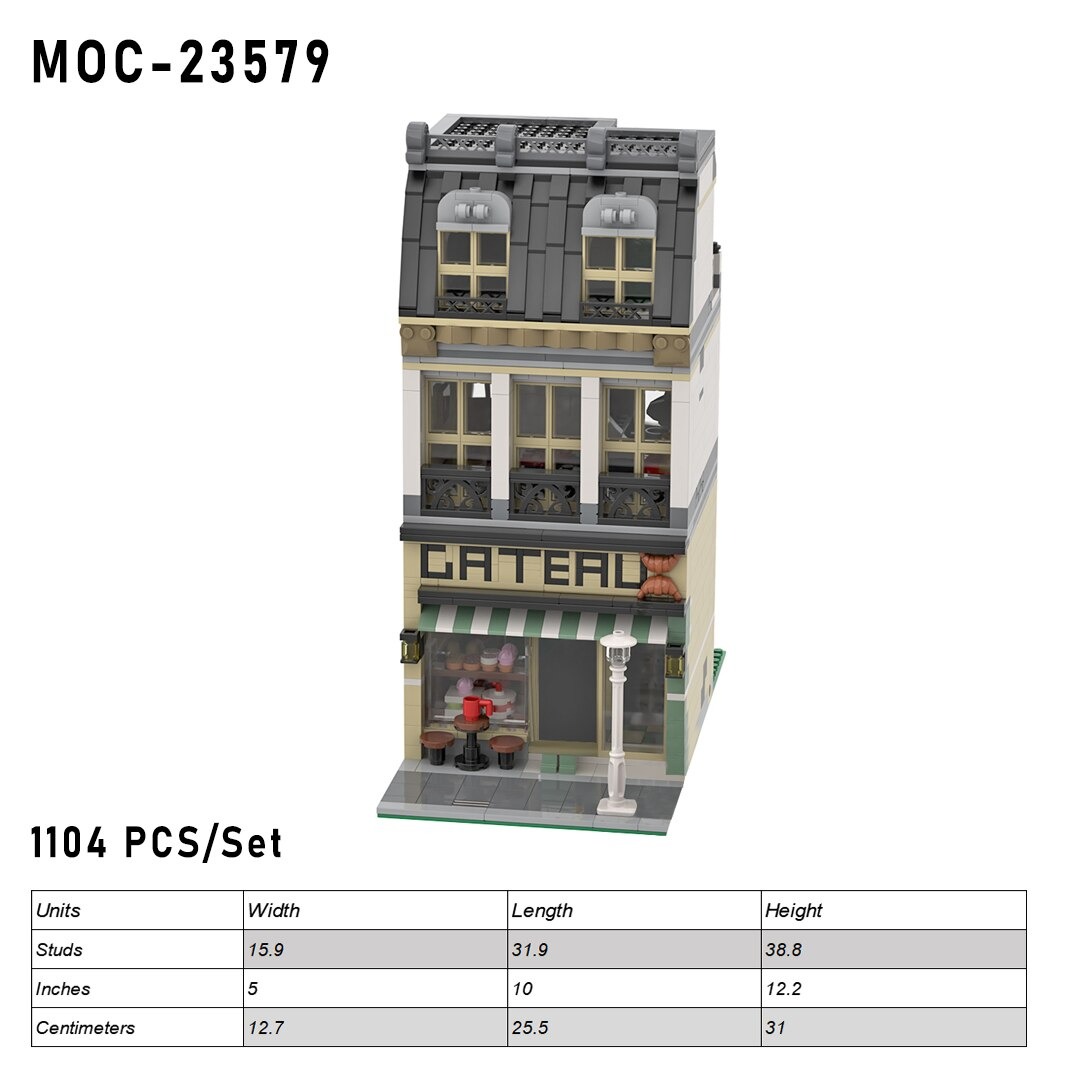 Authorized Moc 23579 Cake Shop 1104 Parts Main 5.jpg
