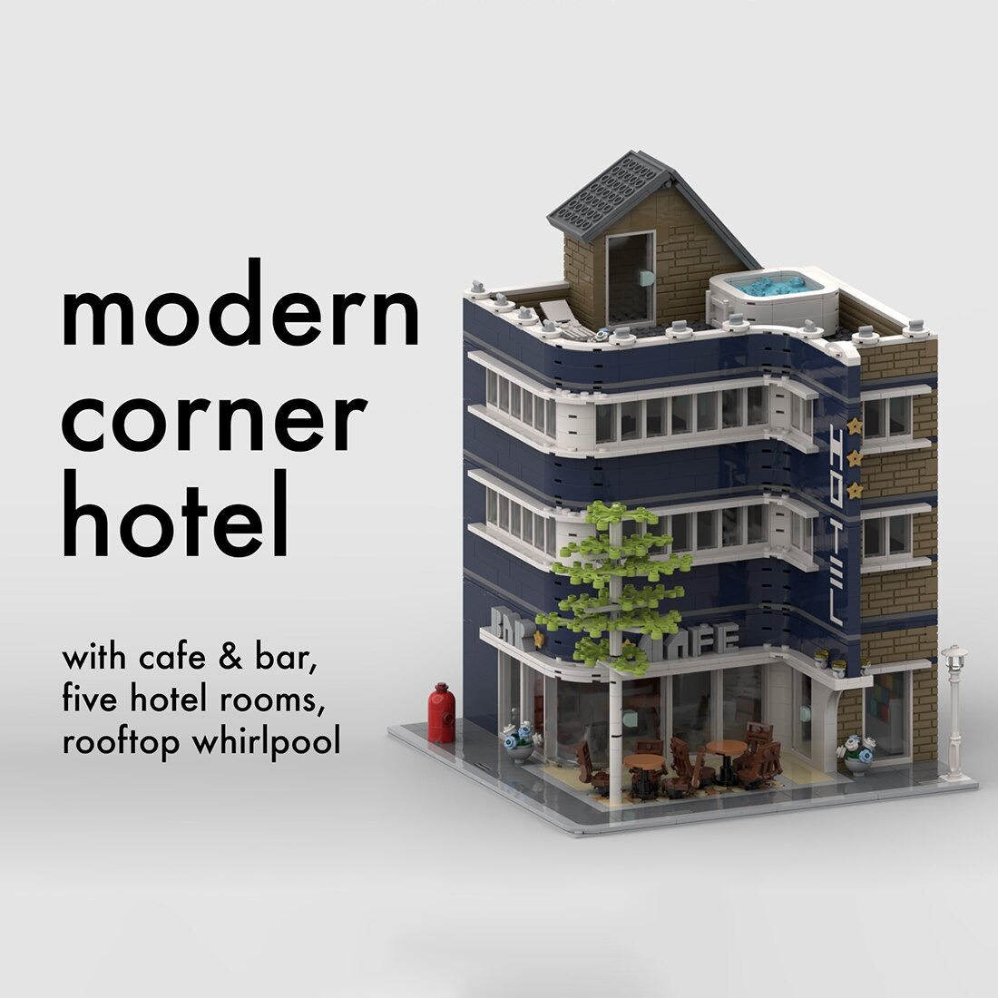 Authorized Moc 93345 Modern Corner Hotel Main 5.jpg