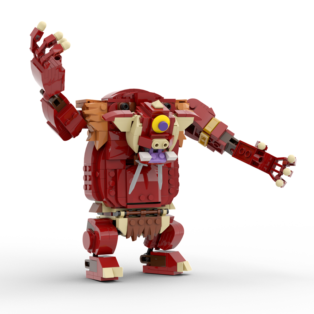 C9360 3.jpg C9360 3.jpg