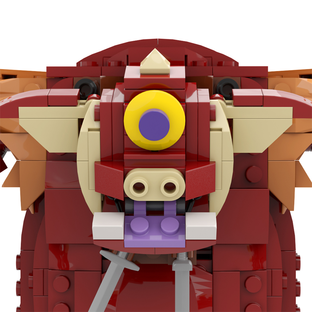 C9360 5.jpg C9360 5.jpg