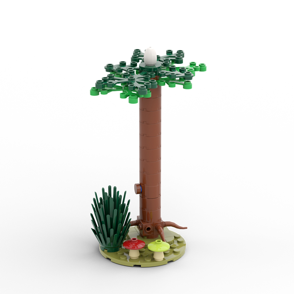 C9360 6.jpg C9360 6.jpg