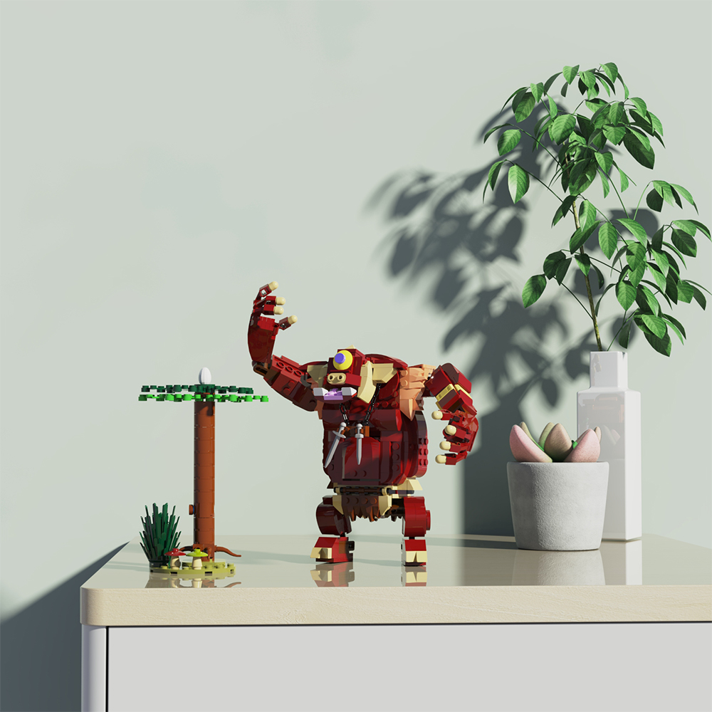 C9360 7.jpg C9360 7.jpg