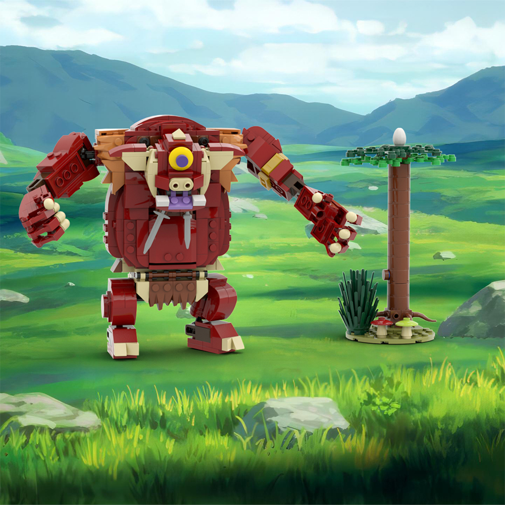 C9360 8.jpg C9360 8.jpg