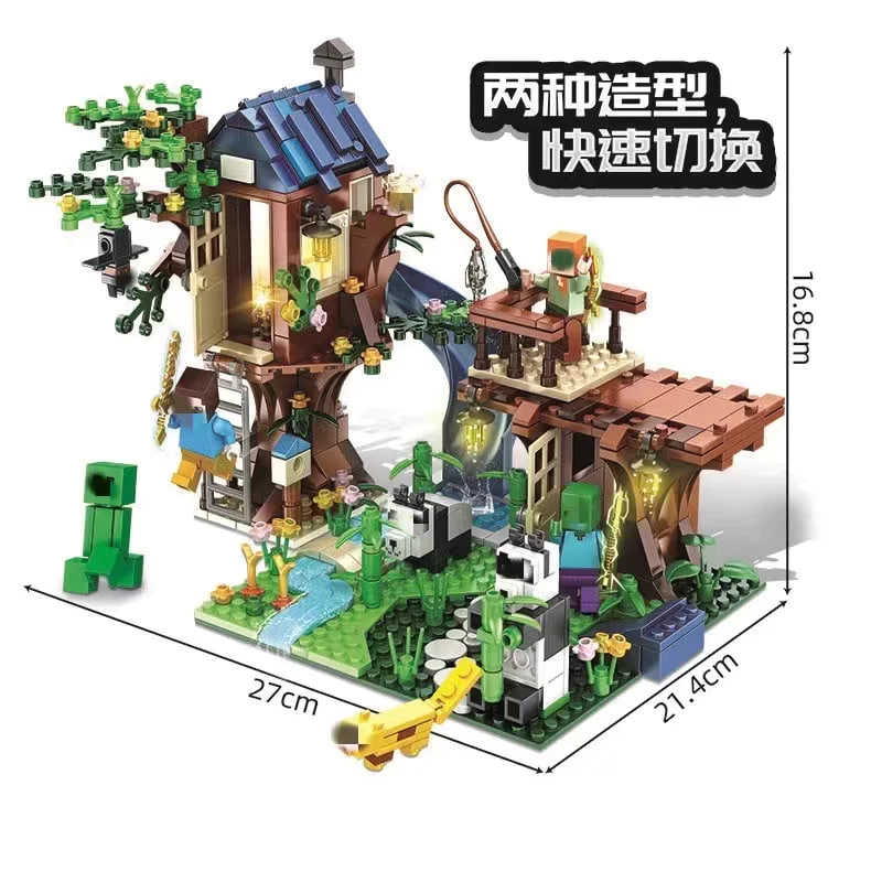 Minecraft Tree House 2.jpg