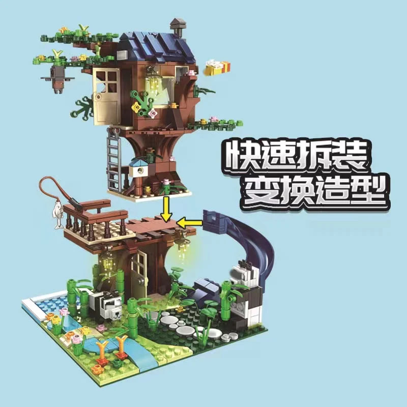 Minecraft Tree House 3.jpg