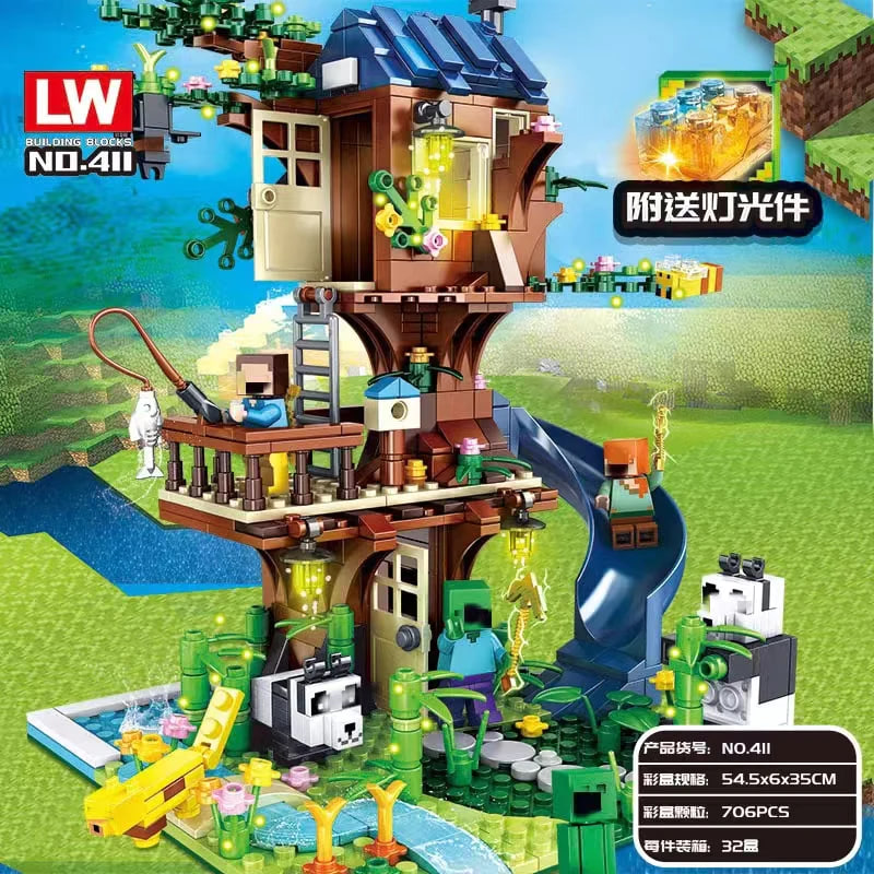 Minecraft Tree House 4.jpg