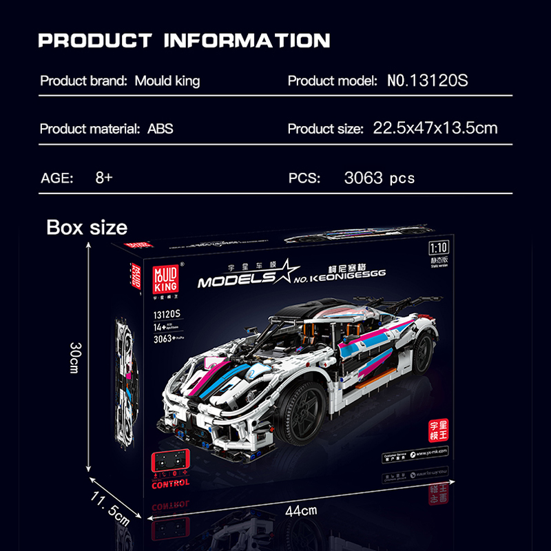 White Koenigsegg 1.jpg White Koenigsegg 1.jpg