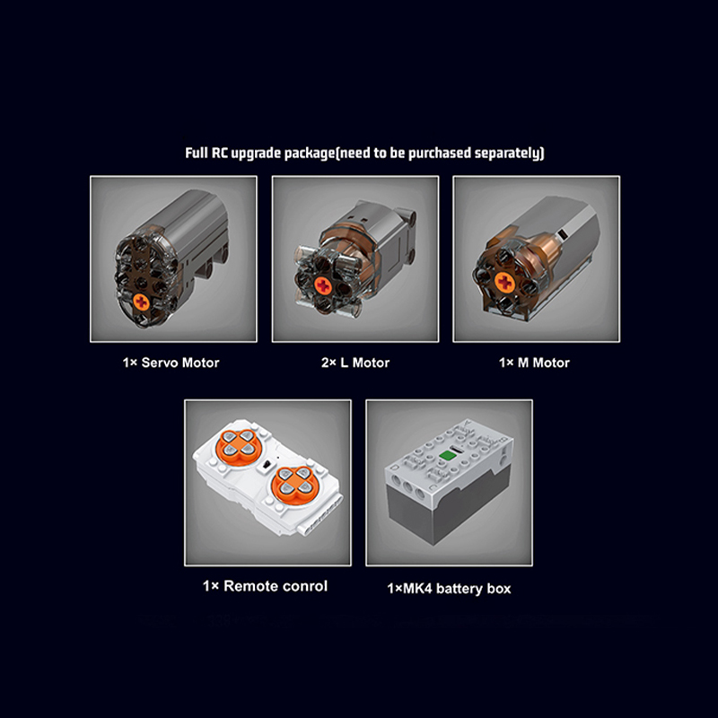 White Koenigsegg 2.jpg White Koenigsegg 2.jpg