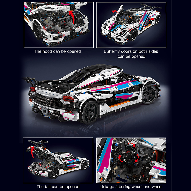 White Koenigsegg 3.jpg White Koenigsegg 3.jpg