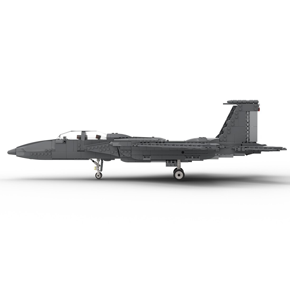 Authorized Moc 29950 F 15 E Strike Eagle Main 1.jpg
