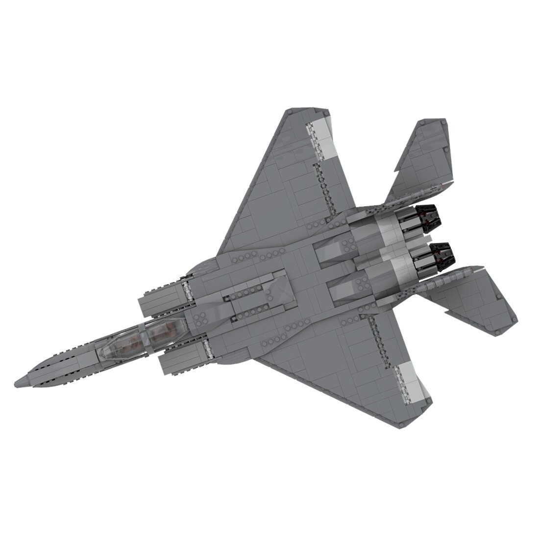 Authorized Moc 29950 F 15 E Strike Eagle Main 3.jpg