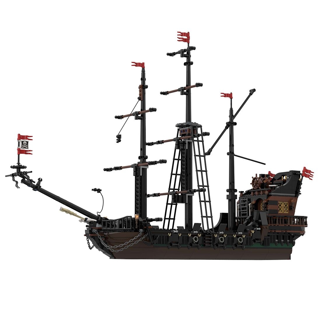 Authorized Moc 36789 Pirate Ship Medieva Main 2.jpg