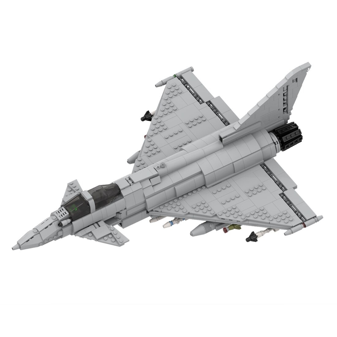 Moc 41988 Typhoon Model Military Theme B Main 1.jpg