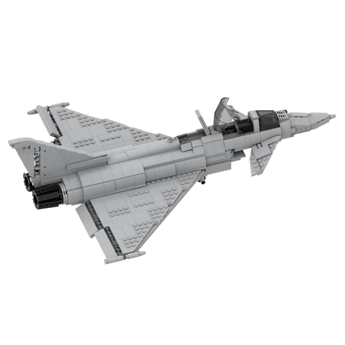 Moc 41988 Typhoon Model Military Theme B Main 2.jpg
