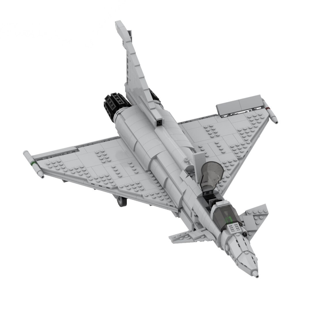 Moc 41988 Typhoon Model Military Theme B Main 3.jpg
