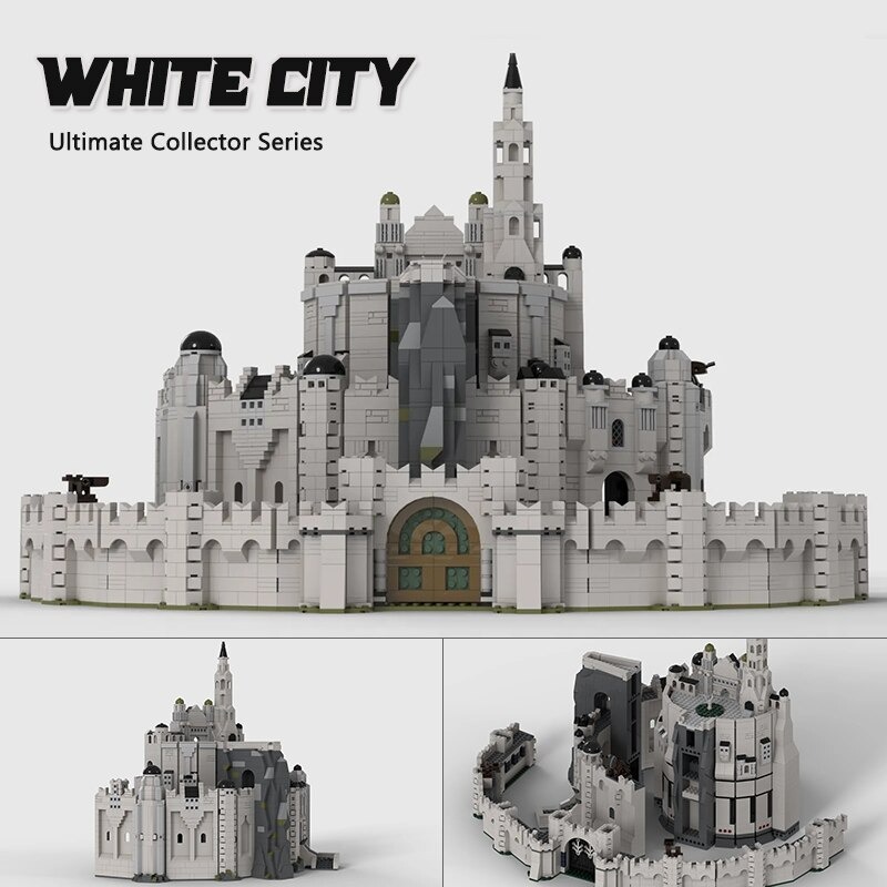 White Castle City Moc Ring Movie Scence Main 0.jpg