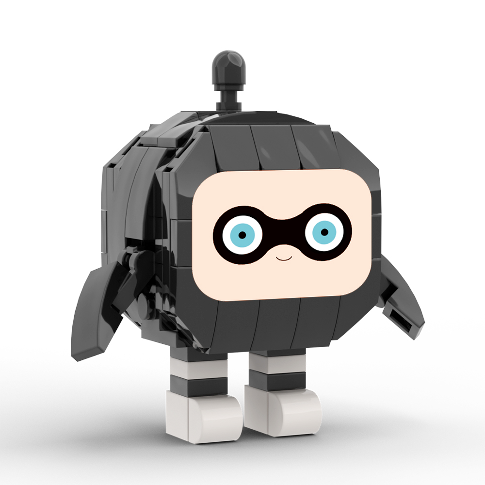 C9389y01 3.jpg C9389y01 3.jpg