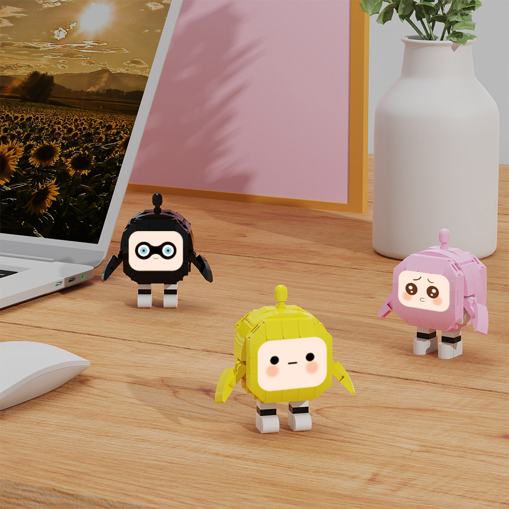 C9389y01 5.jpg C9389y01 5.jpg